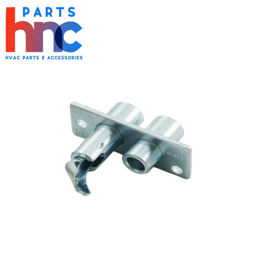  Baso Gas Products J994Hka-1-Pilot Burner