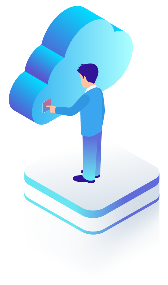  Expert Cloud Security Assessments for Modern Businesses