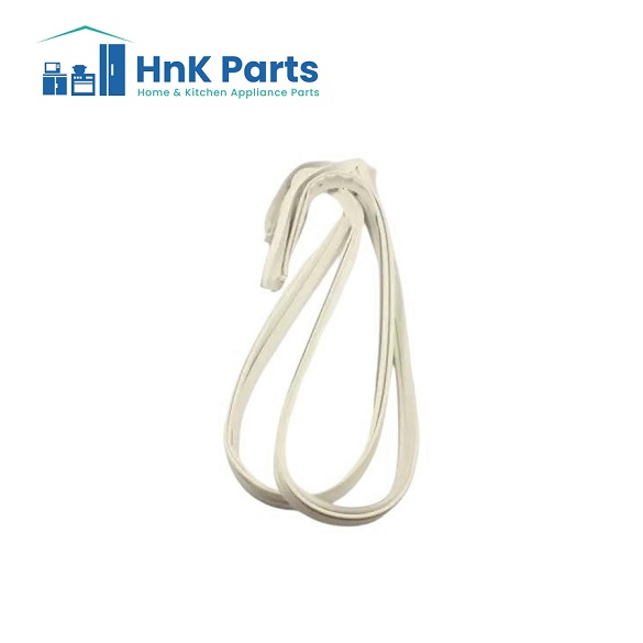  Whirlpool WPW10247885 Refrigerator Door Gasket-FIP