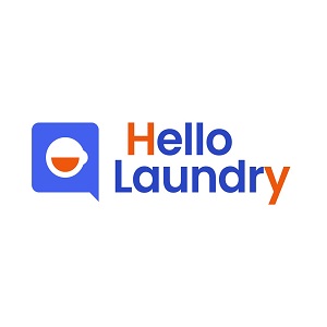 Local Dry Cleaning and Laundry Service in Oakfield Road - Hello Laundry