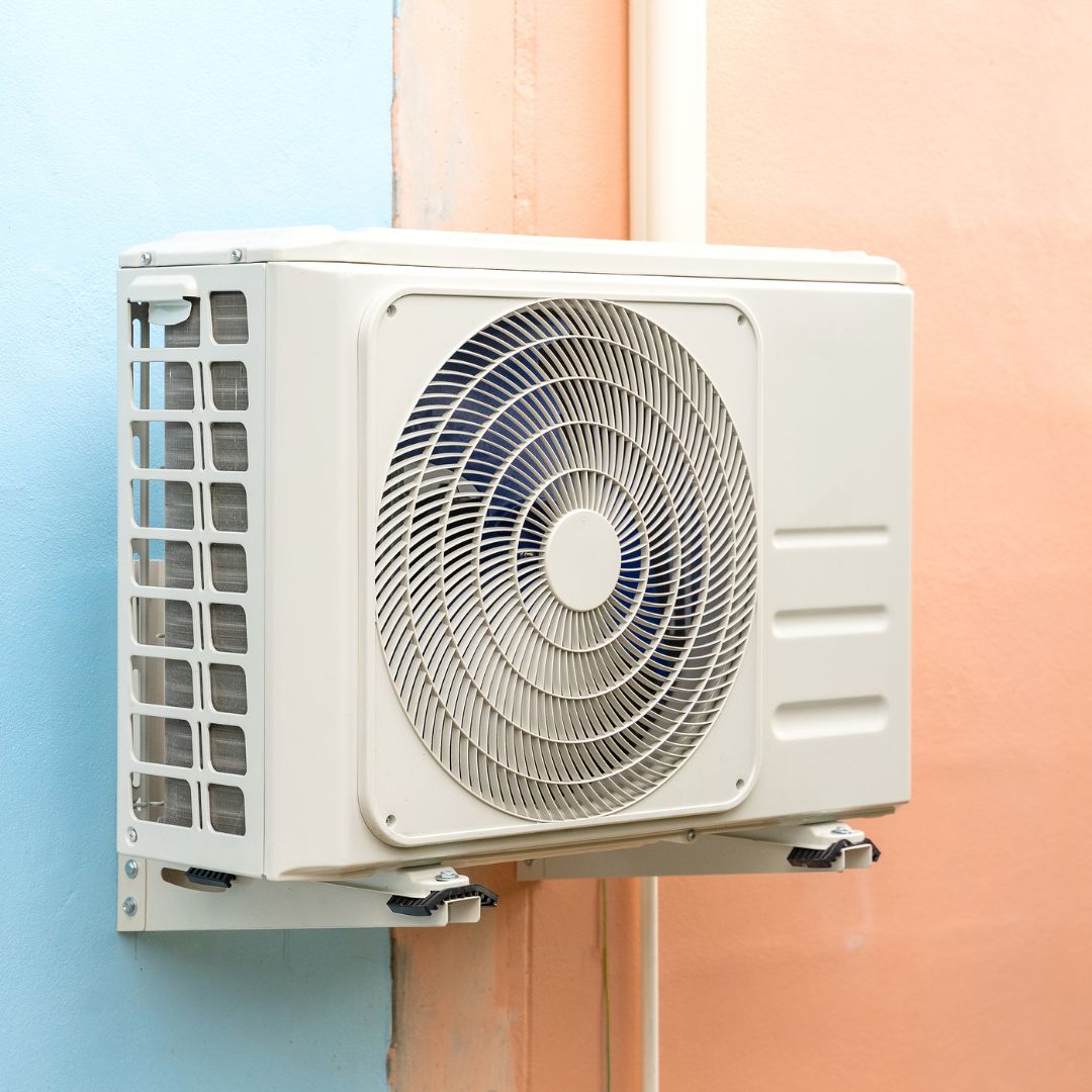  Expert Heat Pump Installation Services in Auckland