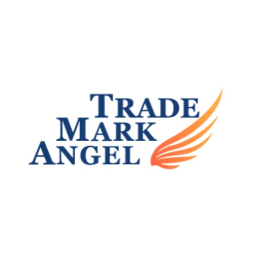  Check Trademark Availability Before Filing in China