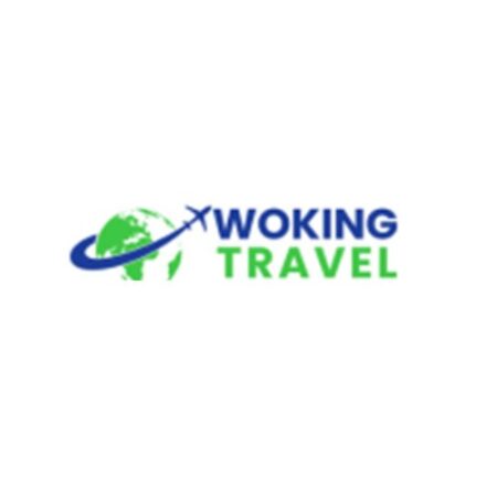  Travel Agents in Richmond | Flights, Holidays & Travel Experts