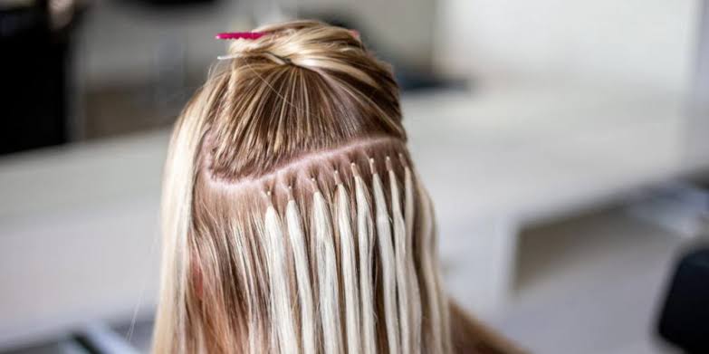  Discover Expert Hair Loss Solutions in Dallas | Book Your Consultation Today
