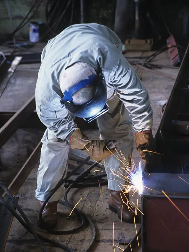  Manufacturing Staffing Agencies That Deliver Top Talent