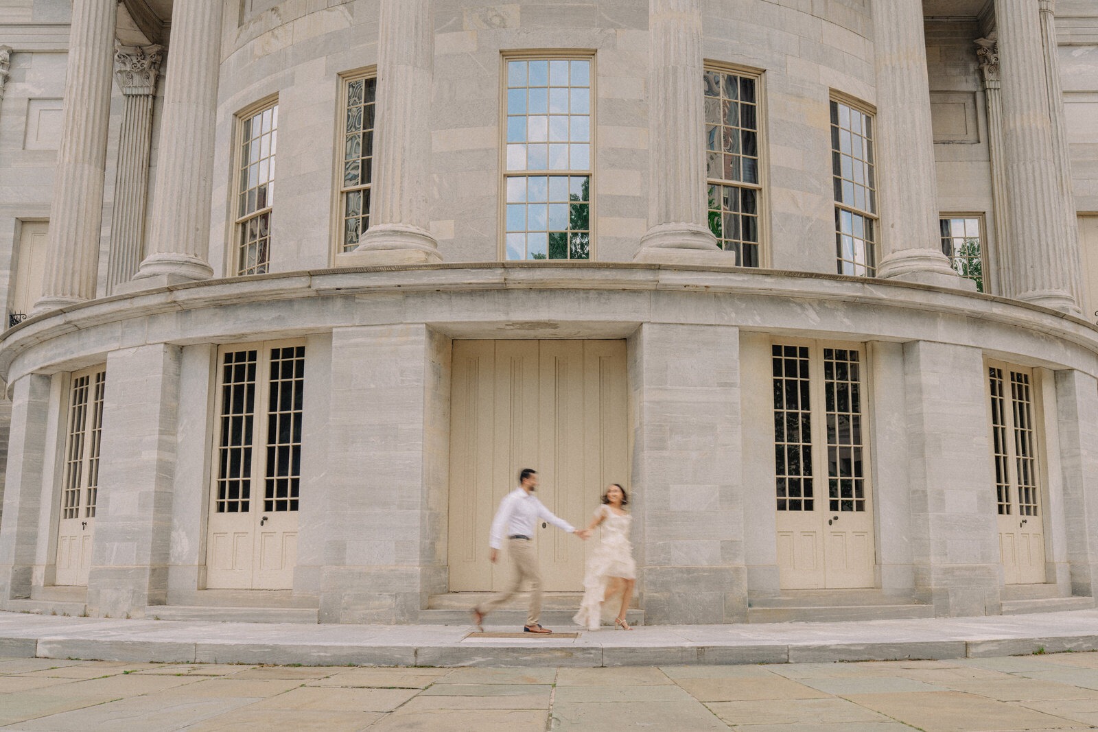 Wedding Photographer NJ for Timeless and Elegant Wedding Photography
