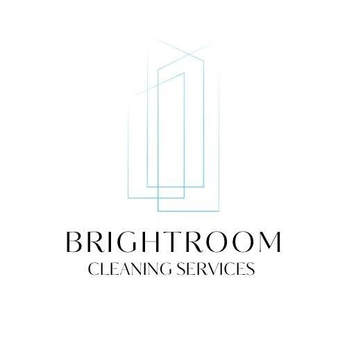  BrightRoom Cleaning Services