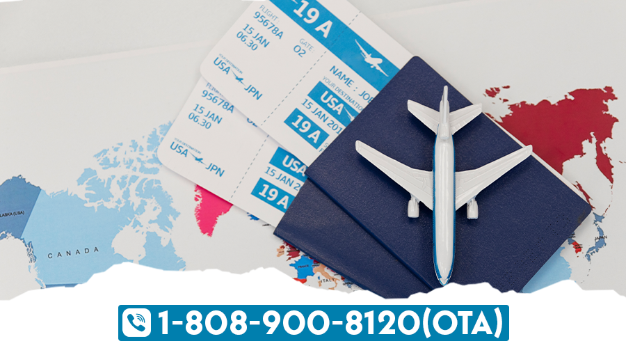  Come posso modificare il nome sul mio biglietto American Airlines?