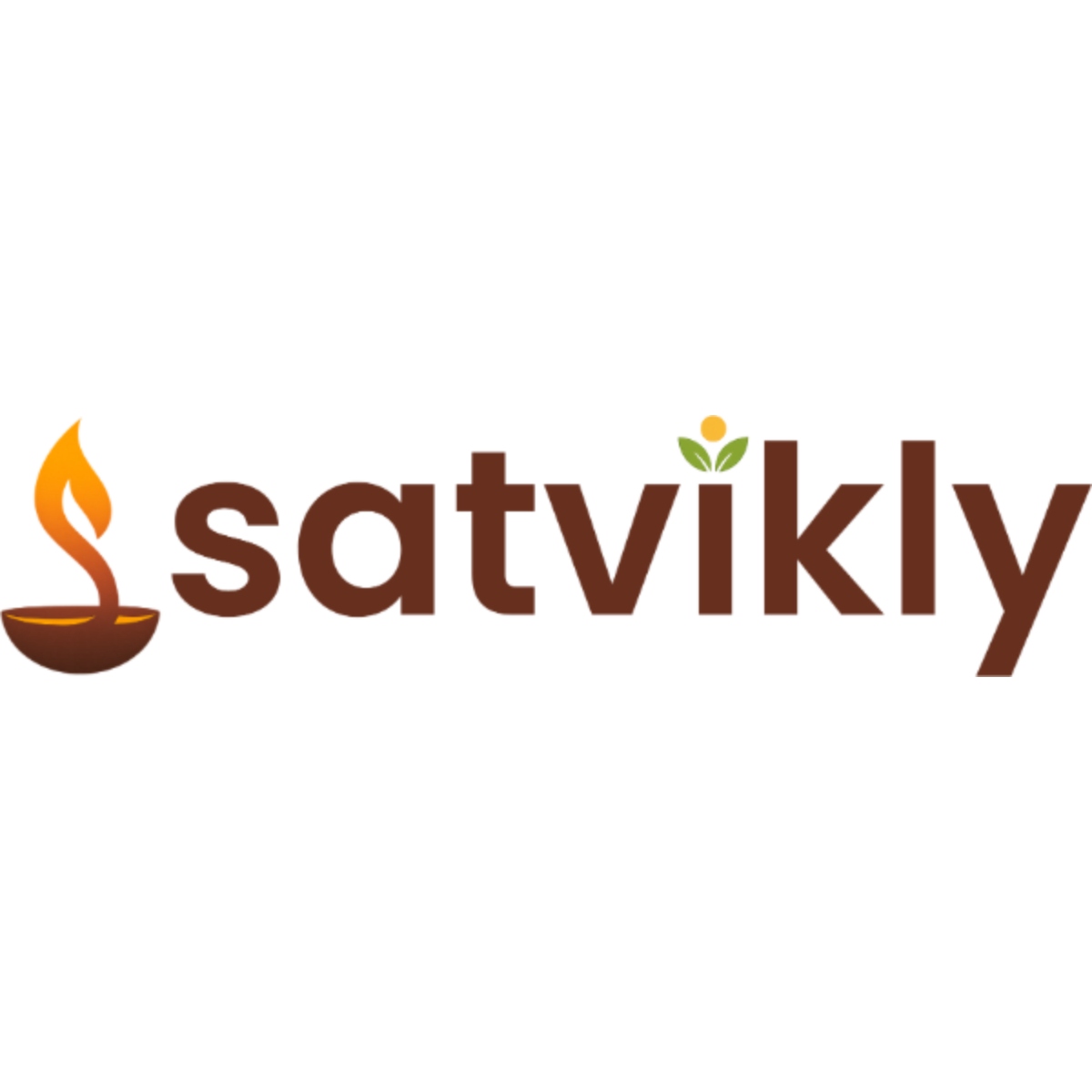  Order Rudraabhishek Samagri Online Across India