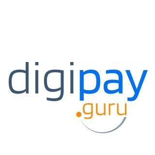  Mobile Money Payment Solutions for Banks & FinTechs