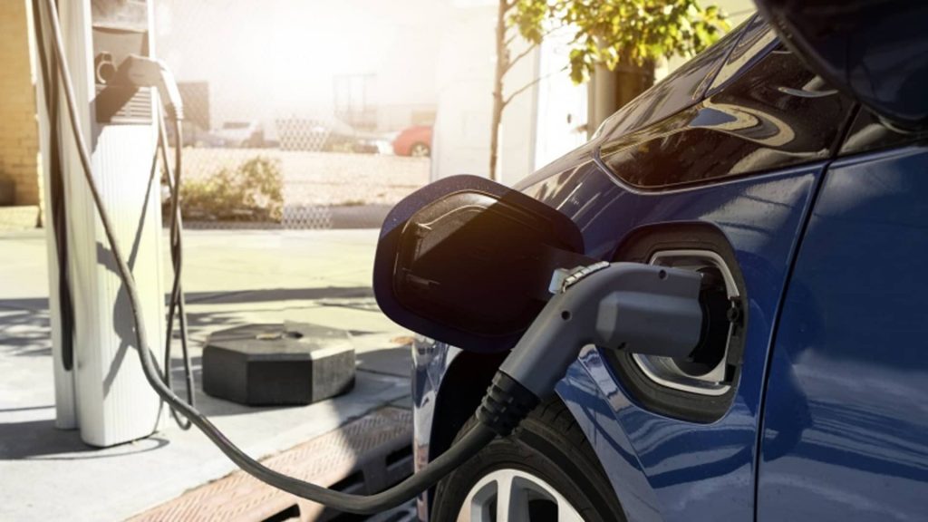  Solar and EV Charging Infrastructure Design Experts for Sustainable Commercial & Residential Projects