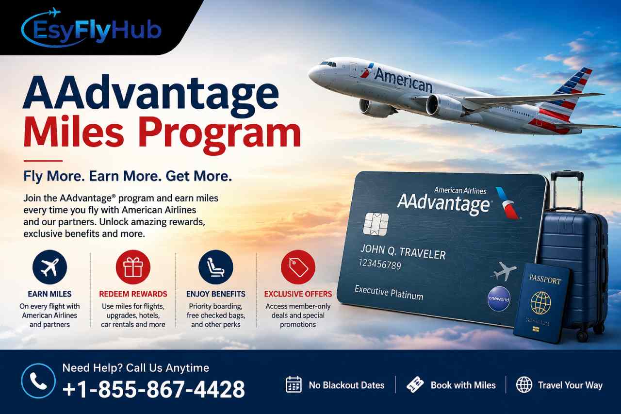  american airlines frequent flyer application