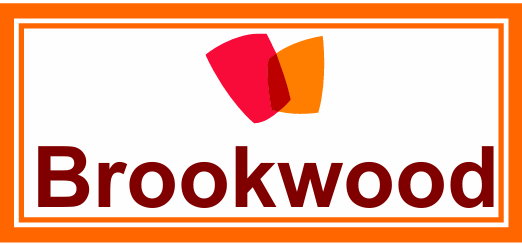  Brookwood Lettings & Management | Professional Landlord Services