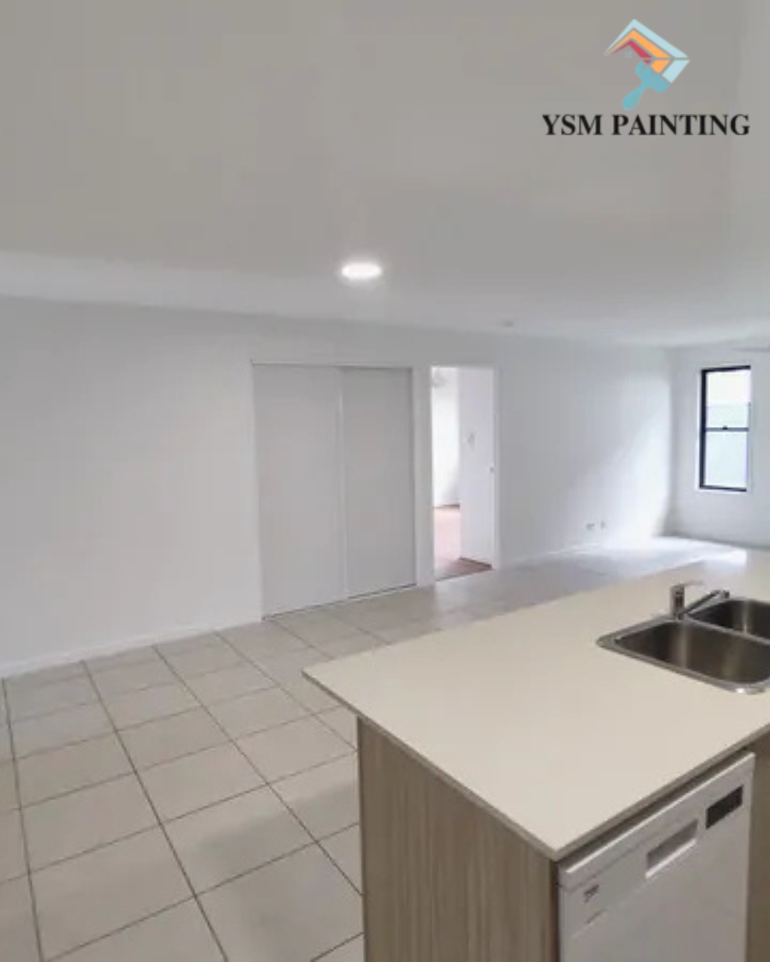  Professional Sunshine Coast House Painting for Long-Lasting Results