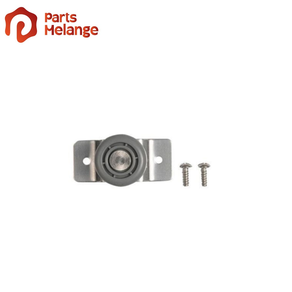  Frigidaire 5304475597 Dishwasher Roller Assembly
