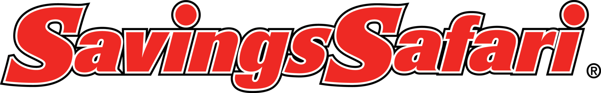 Digital magazine advertising