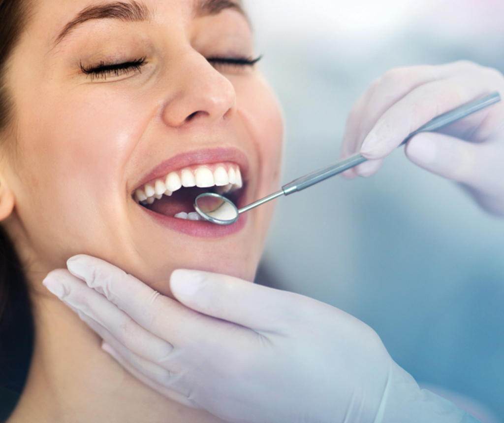  Dental Bonding: A Simple Solution for a Beautiful Smile