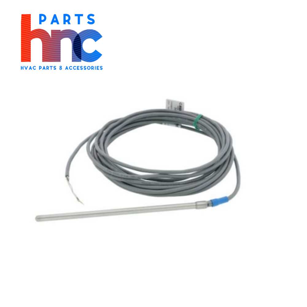  Daikin-McQuay 349982402 236" Temperature Sensor