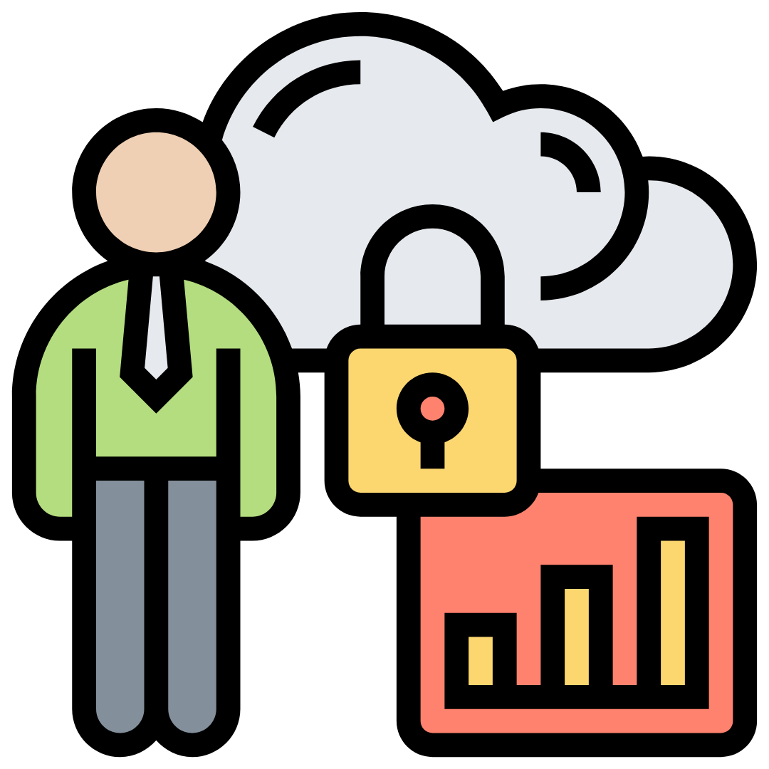  Disaster Recovery Services for Business | HostingSource