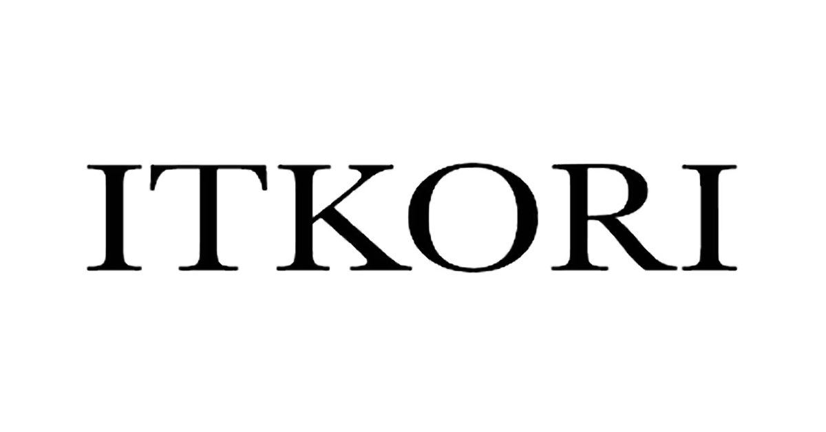  Discover Premium Designer Clothing at ITKORI