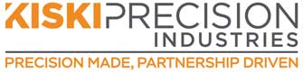  Heavy-Duty Welded Machine Bases | Kiski Precision