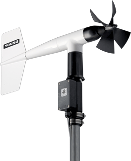  What Should You Consider When Buying a Manometer For Sale?