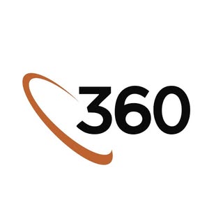  360 Personnel