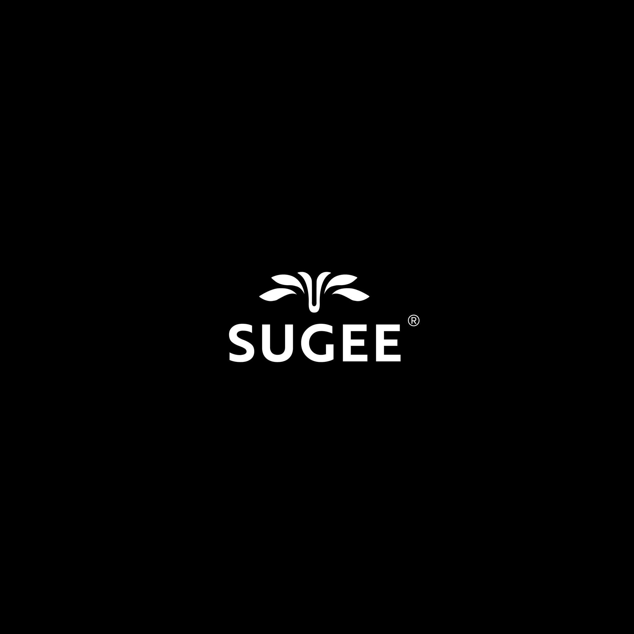  Sugee Group