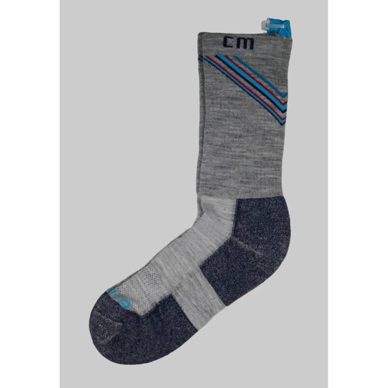  Men's Socks with Clips That Stay Together – Climatesox