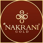  Premium Jewellery Shopping Experience at Best Jewellery Shop Surat – Nakrani Gold