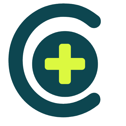  Cotlas Web Solution - Web Design & Development