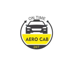  Travel Agency in Vadodara - Aero Cab India