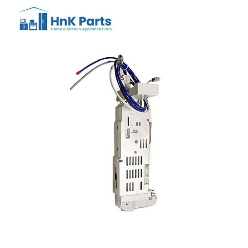  Samsung DA97-11340A Refrigerator Water Filter Housing