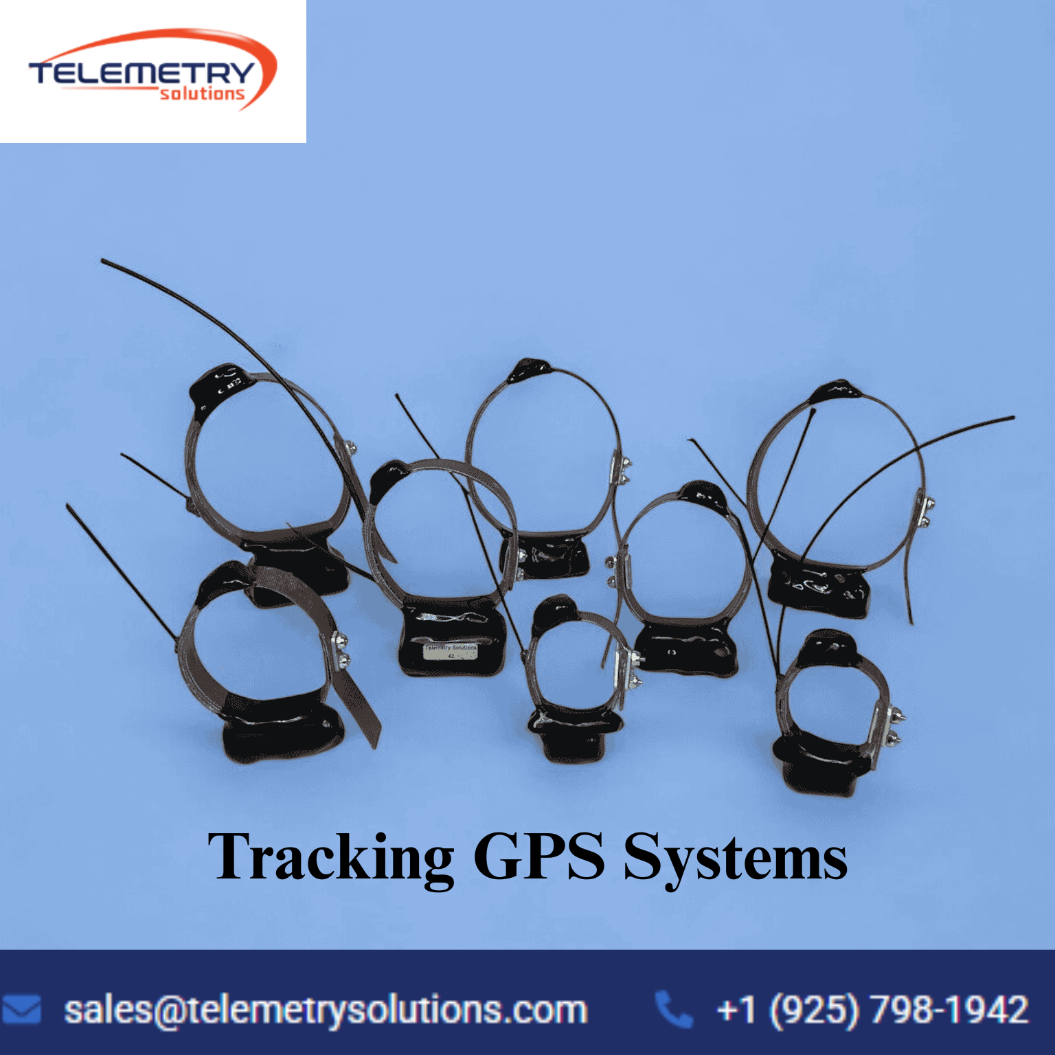  Easy-to-Use Tracking GPS Systems for Everyday Monitoring