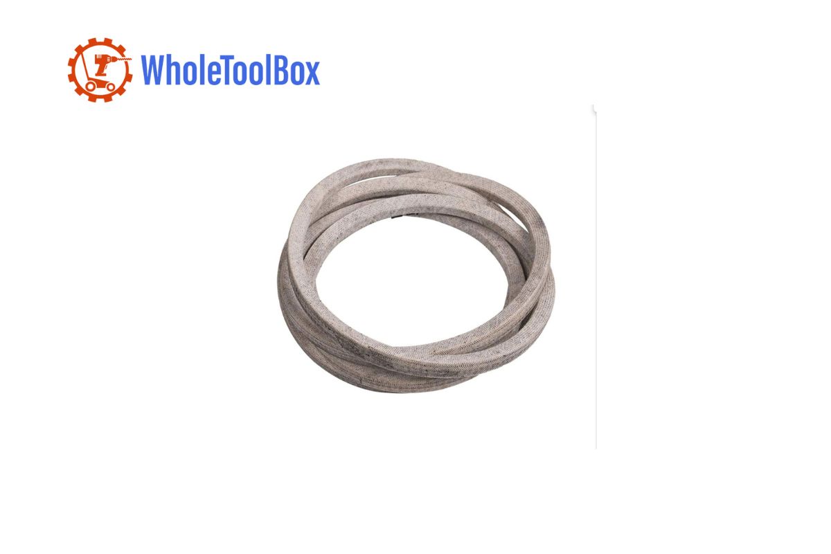  Husqvarna 532110883 Lawn Tractor V-Belt 98.5 GD DV
