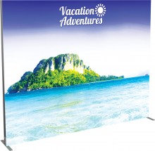  Marketing Banners For Booths | High-Impact Trade Show Displays
