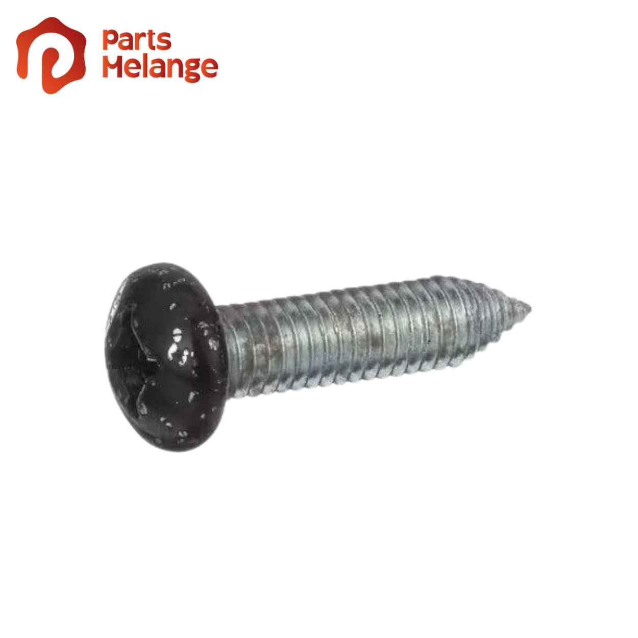  Frigidaire 240442707 Screw 10-32 X 3/4 for Refrigerator