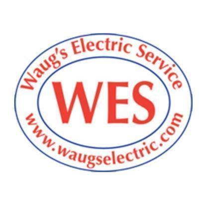  Waugs Electric Service Farmington MI