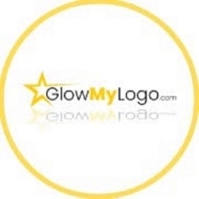  Custom Logo Light Projector for Events and Advertising