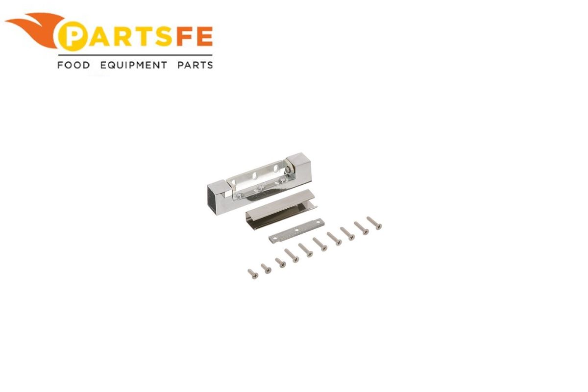  600413 Duke Oven Door Hinge Service Kit TSC/TSCM