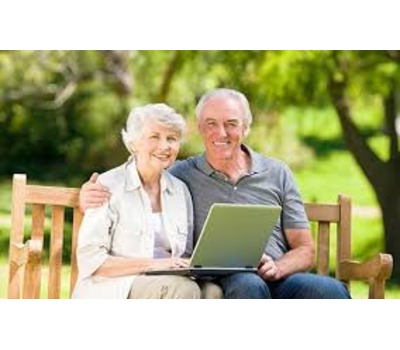  What Is Travel Insurance for USA and Why Do International Visitors Need It?