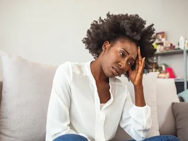  Mental Health Services in Maryland for Better Living