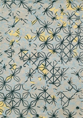  Premium Handmade Rugs India | Saraswati Global