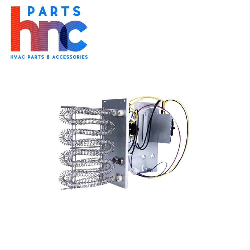  MRCOOL MHK15B Signature Series Modular Blower Heat Kit with Circuit Breaker 15 kW