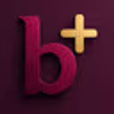  Free Marriage Biodata Maker Online