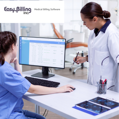  Simplify Your Practice's Billing Today