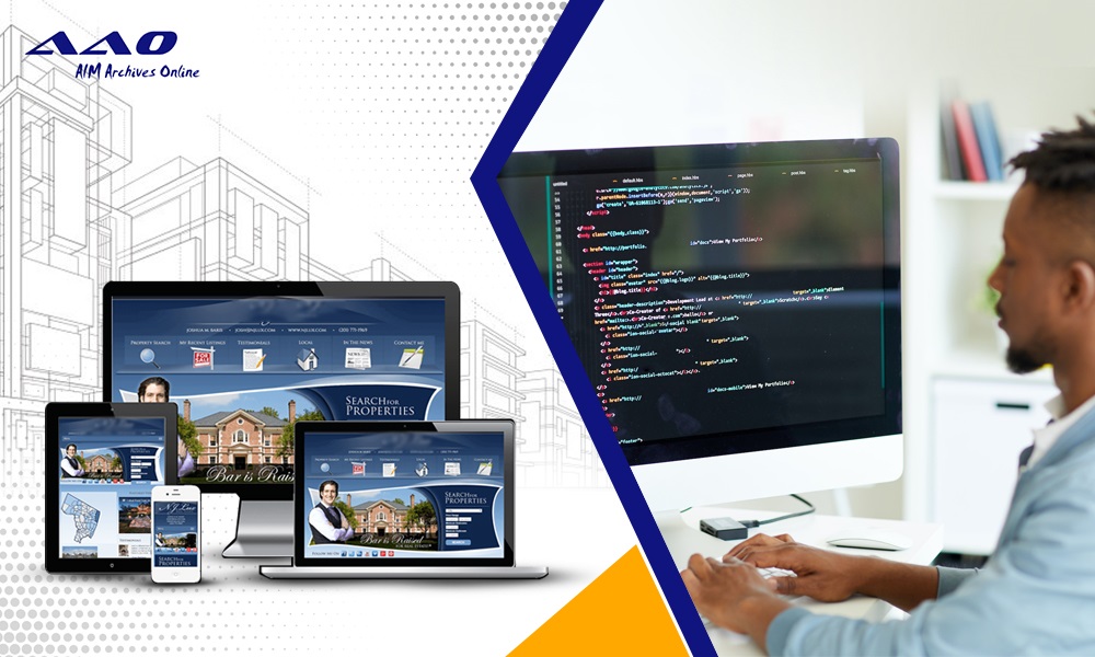  Branding Agency for Real Estate in Kolkata | AIM Archives