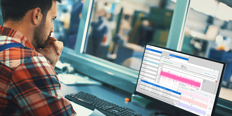  Smart Power Monitoring Software for Insights