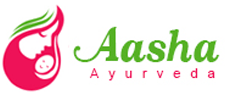  manya basti treatment in delhi