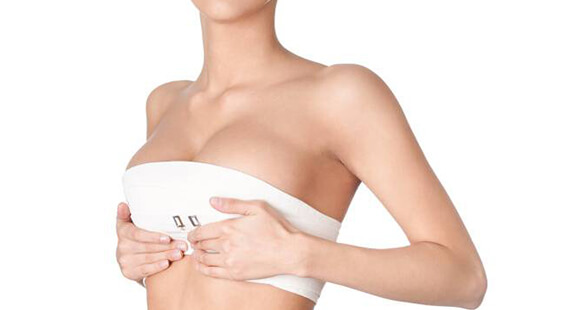  Breast Lift in Delhi - Dr Rajat Gupta